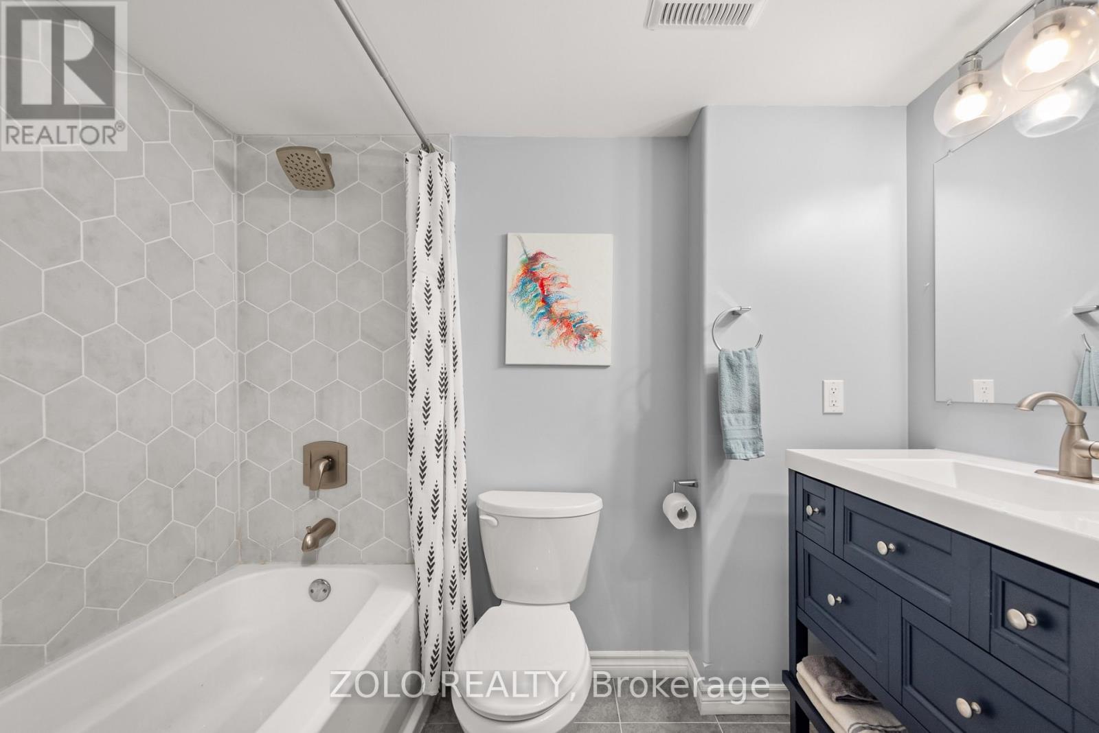 227 Rowberry Boulevard, Peterborough (Northcrest Ward 5), Ontario  K9H 0H9 - Photo 28 - X13167804
