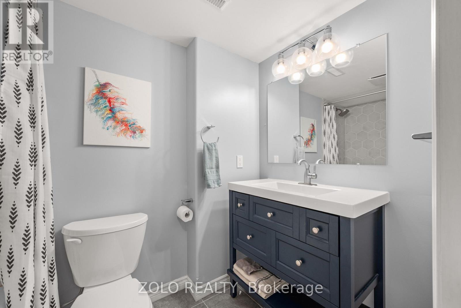 227 Rowberry Boulevard, Peterborough (Northcrest Ward 5), Ontario  K9H 0H9 - Photo 29 - X13167804