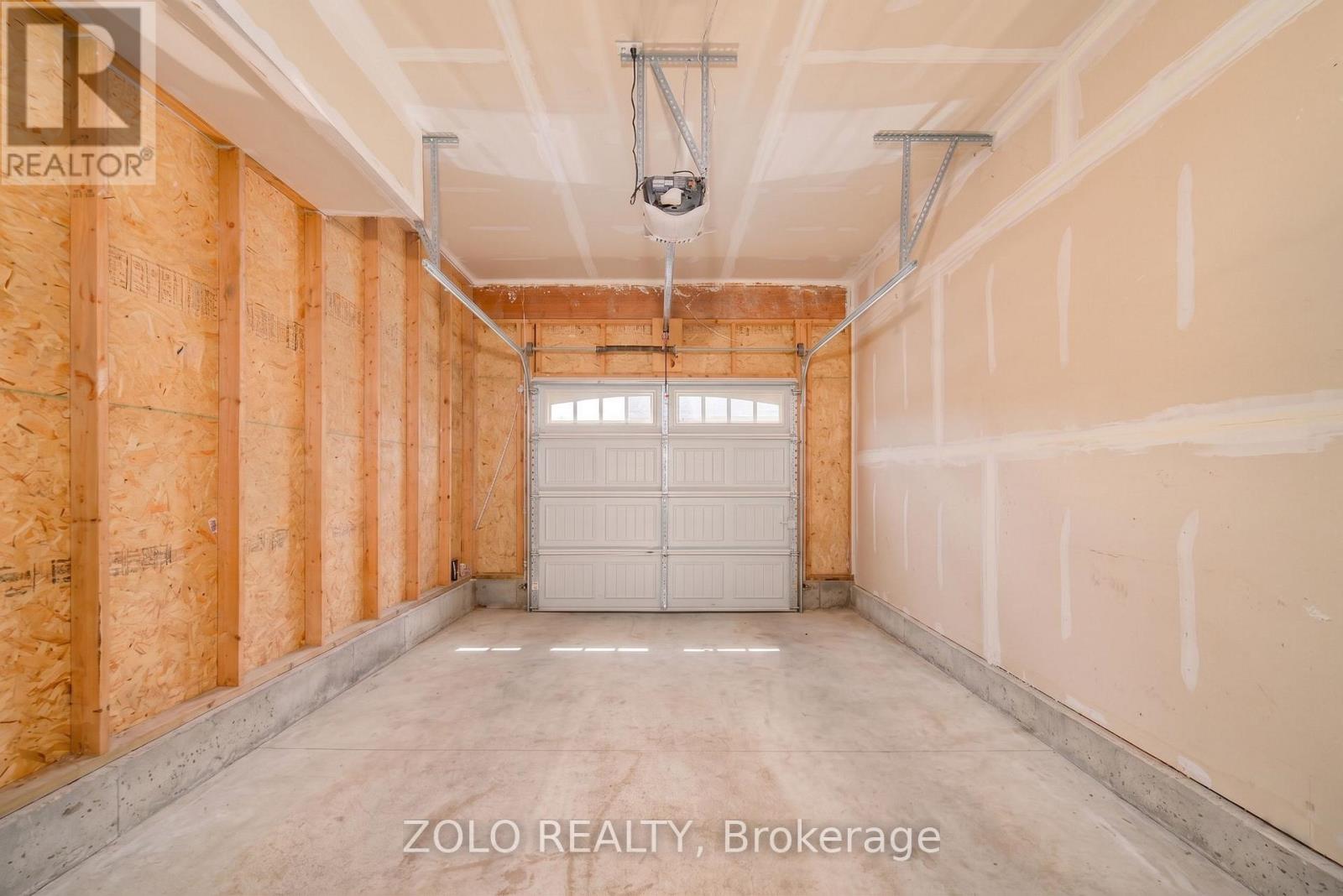 227 Rowberry Boulevard, Peterborough (Northcrest Ward 5), Ontario  K9H 0H9 - Photo 37 - X13167804