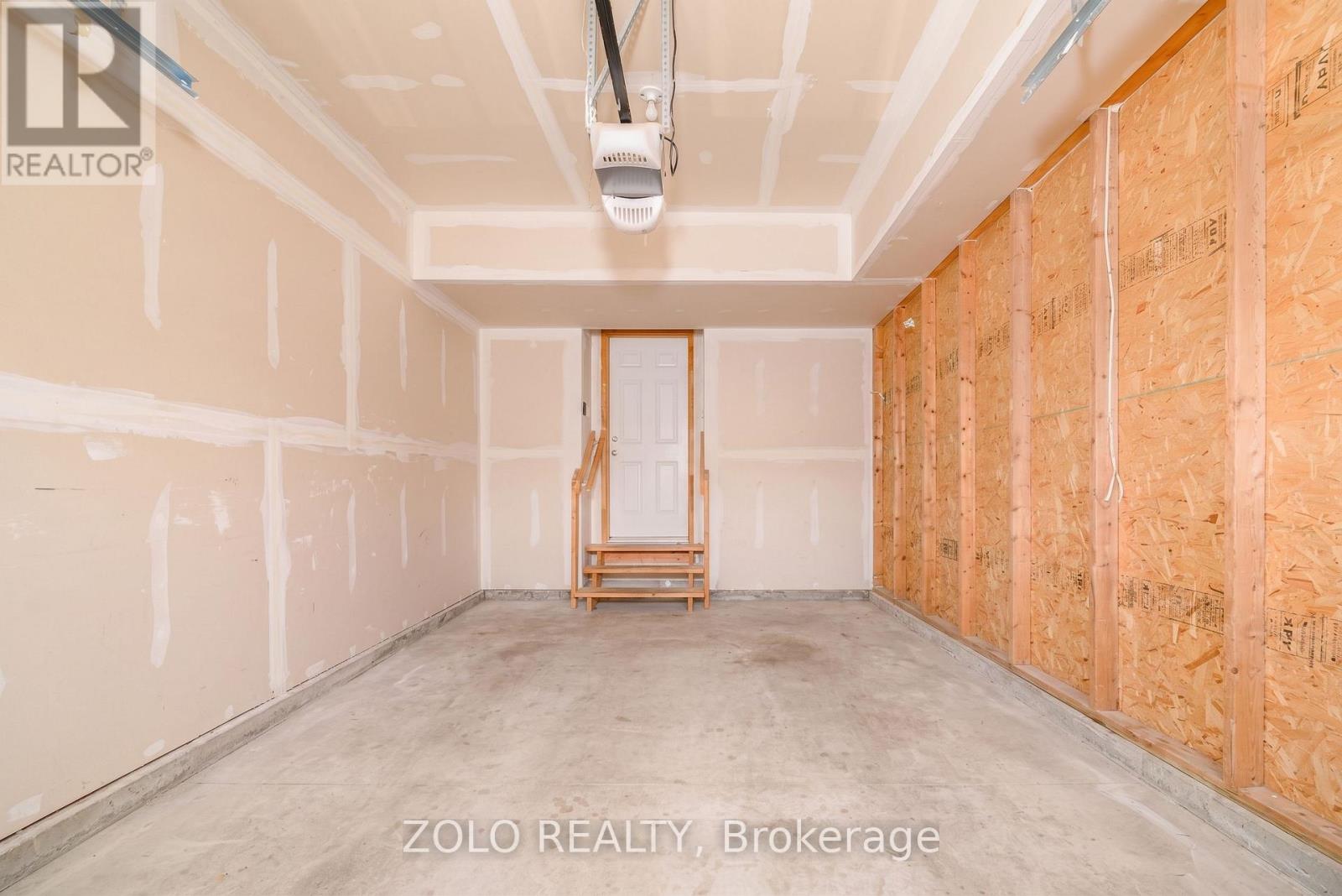 227 Rowberry Boulevard, Peterborough (Northcrest Ward 5), Ontario  K9H 0H9 - Photo 38 - X13167804