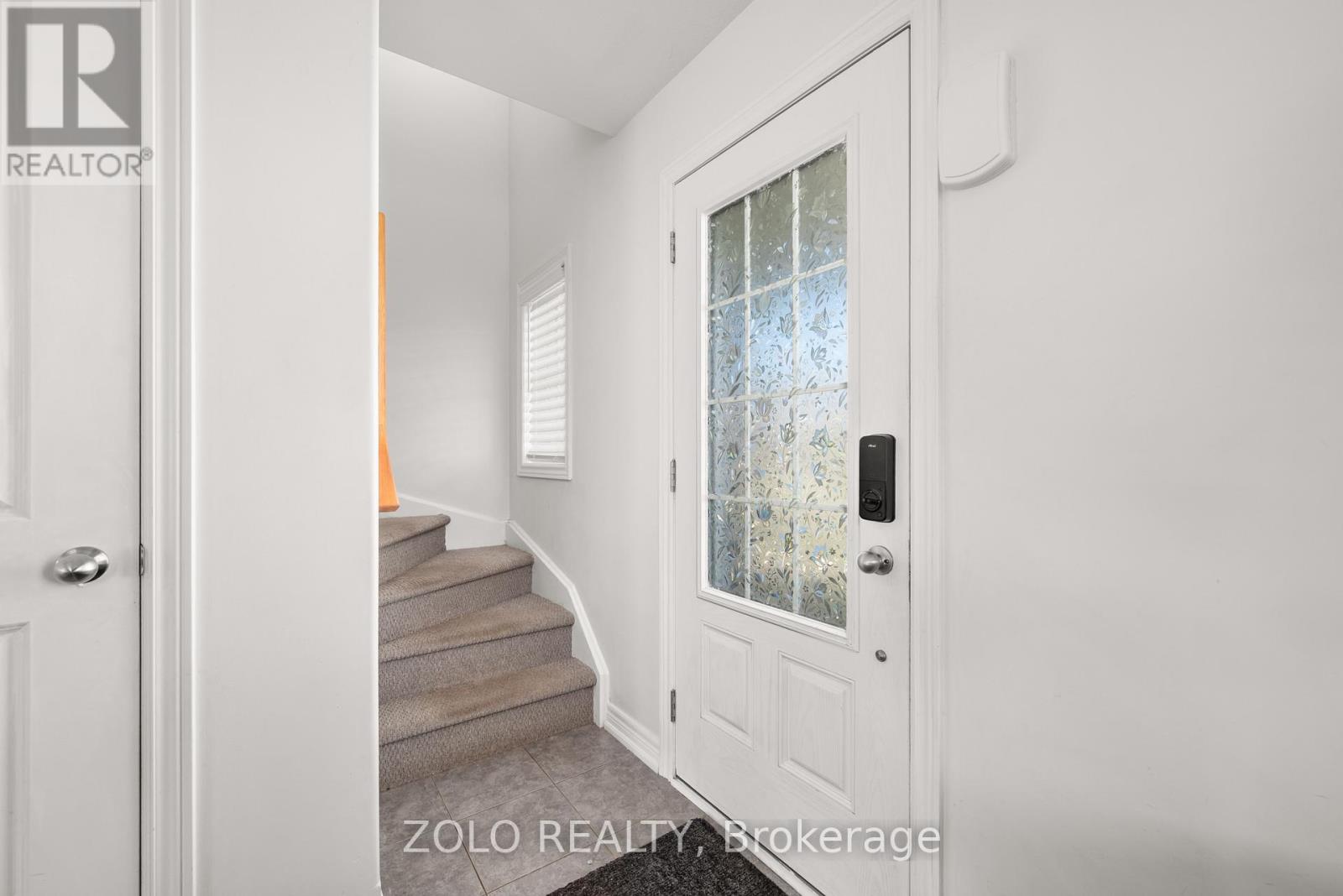 227 Rowberry Boulevard, Peterborough (Northcrest Ward 5), Ontario  K9H 0H9 - Photo 4 - X13167804