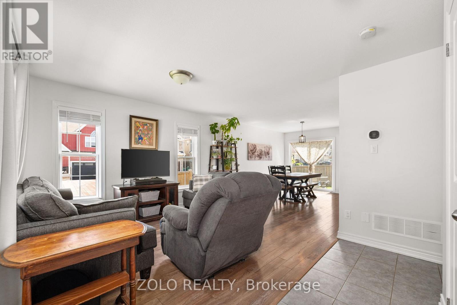 227 Rowberry Boulevard, Peterborough (Northcrest Ward 5), Ontario  K9H 0H9 - Photo 6 - X13167804