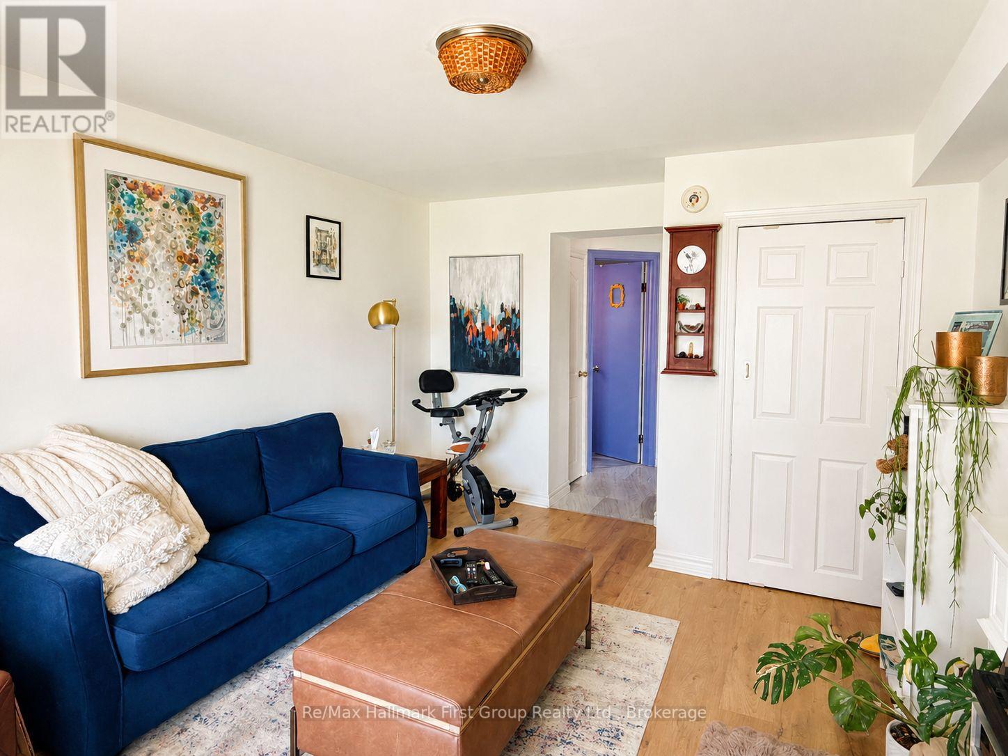 Main - 509 Parnell Street, Peterborough (Town Ward 3), Ontario  K9J 4J3 - Photo 10 - X13168050