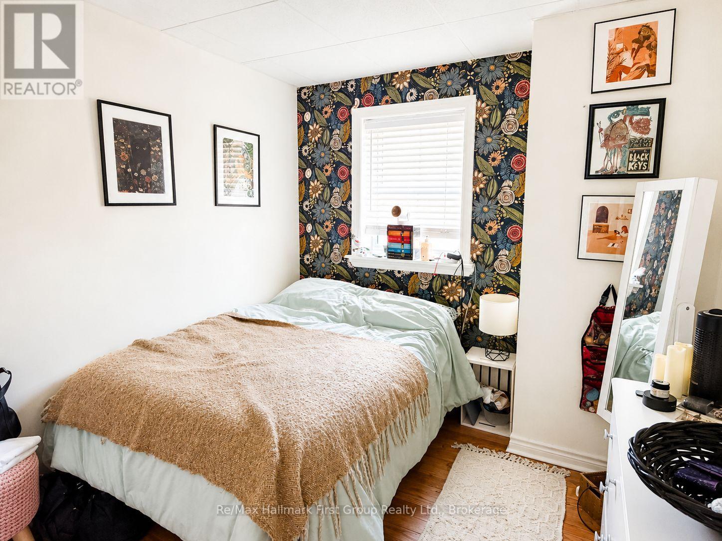 Main - 509 Parnell Street, Peterborough (Town Ward 3), Ontario  K9J 4J3 - Photo 11 - X13168050