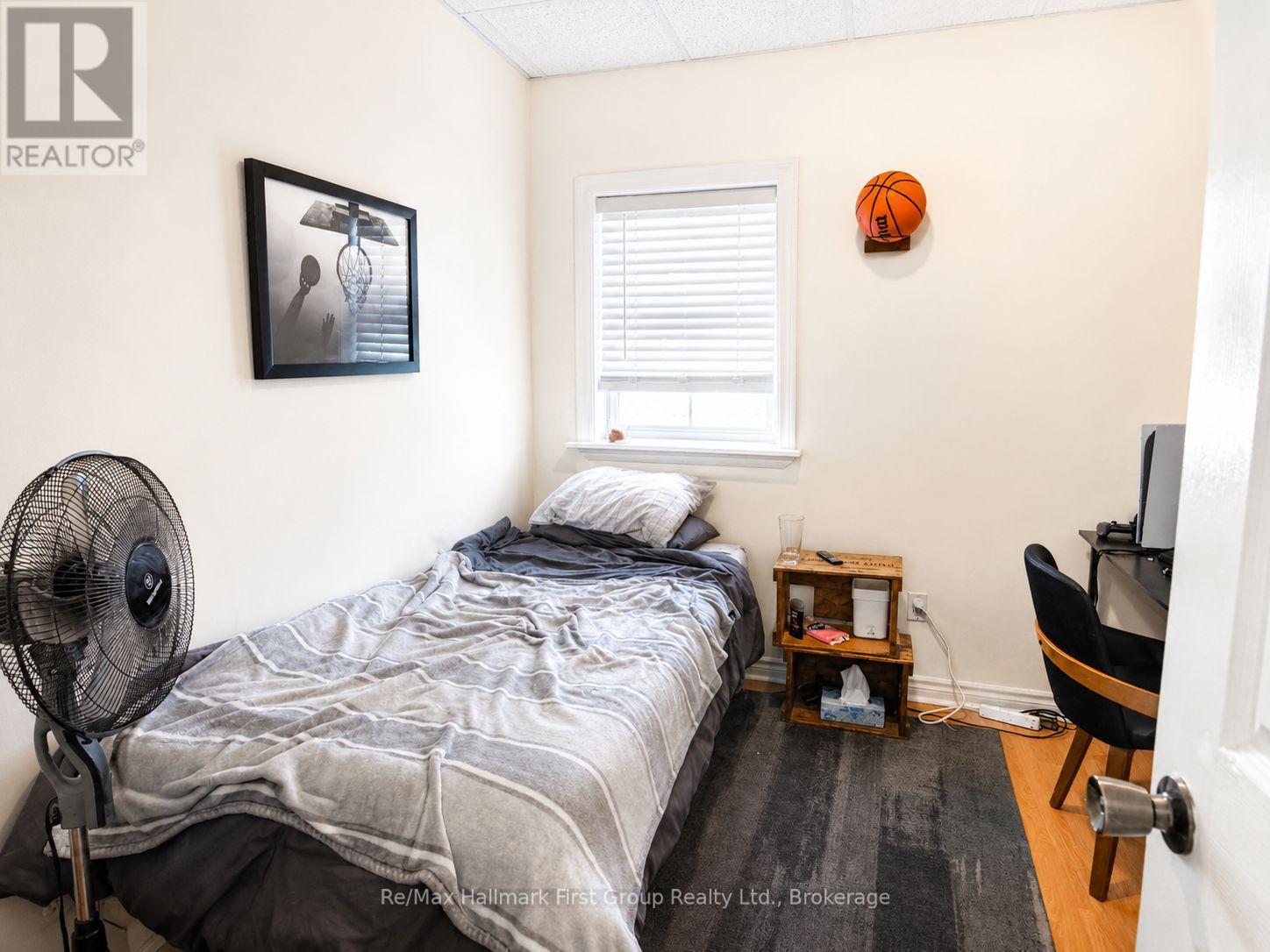 Main - 509 Parnell Street, Peterborough (Town Ward 3), Ontario  K9J 4J3 - Photo 12 - X13168050
