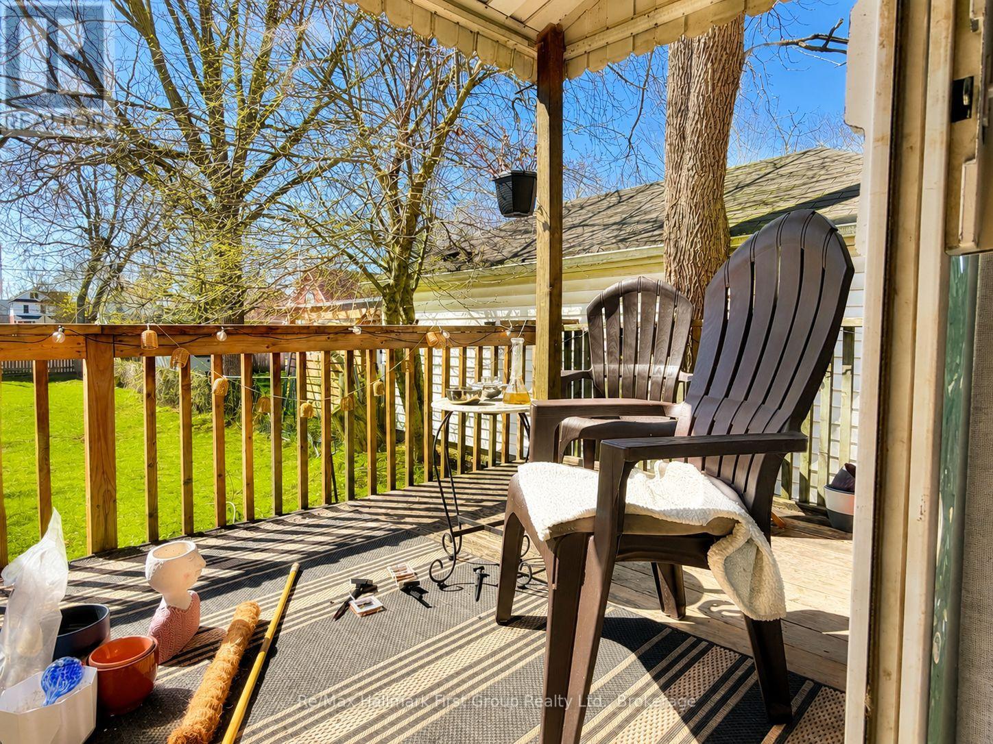 Main - 509 Parnell Street, Peterborough (Town Ward 3), Ontario  K9J 4J3 - Photo 14 - X13168050