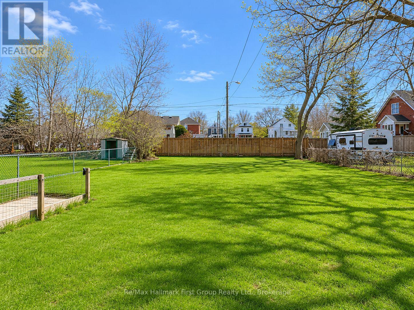 Main - 509 Parnell Street, Peterborough (Town Ward 3), Ontario  K9J 4J3 - Photo 15 - X13168050