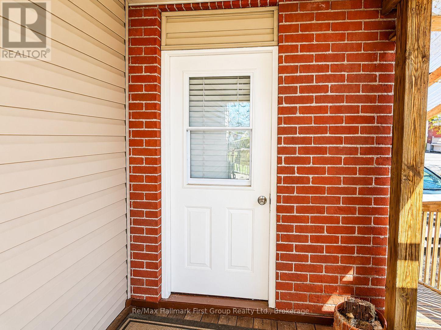 Main - 509 Parnell Street, Peterborough (Town Ward 3), Ontario  K9J 4J3 - Photo 4 - X13168050