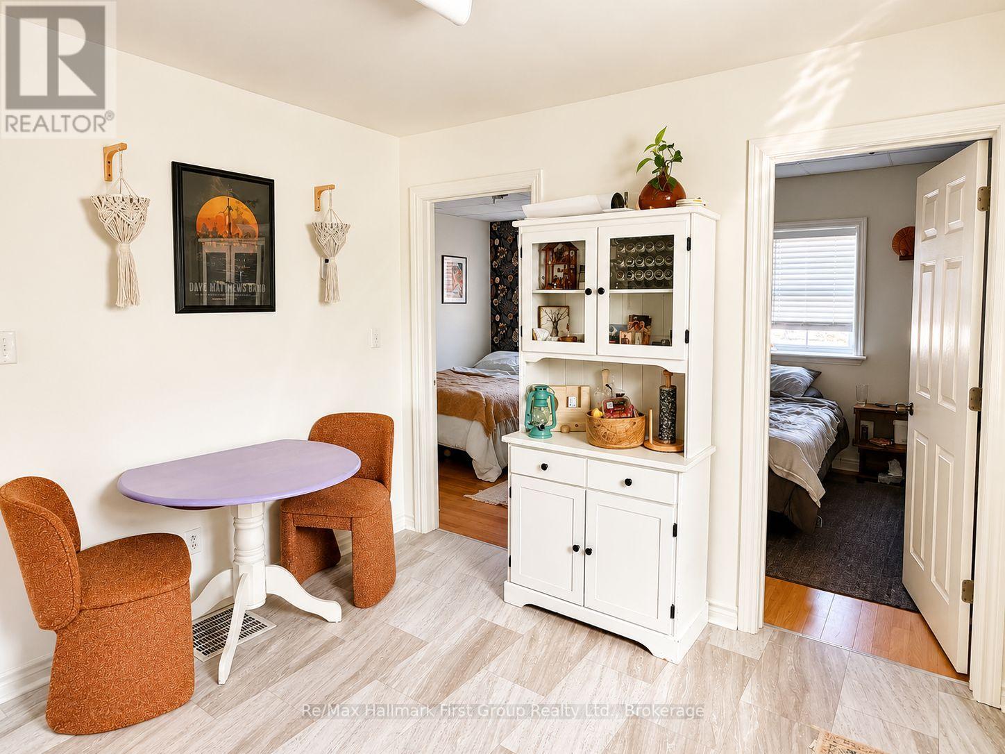 Main - 509 Parnell Street, Peterborough (Town Ward 3), Ontario  K9J 4J3 - Photo 6 - X13168050