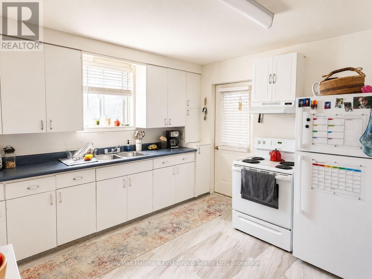 Main - 509 Parnell Street, Peterborough (Town Ward 3), Ontario  K9J 4J3 - Photo 7 - X13168050