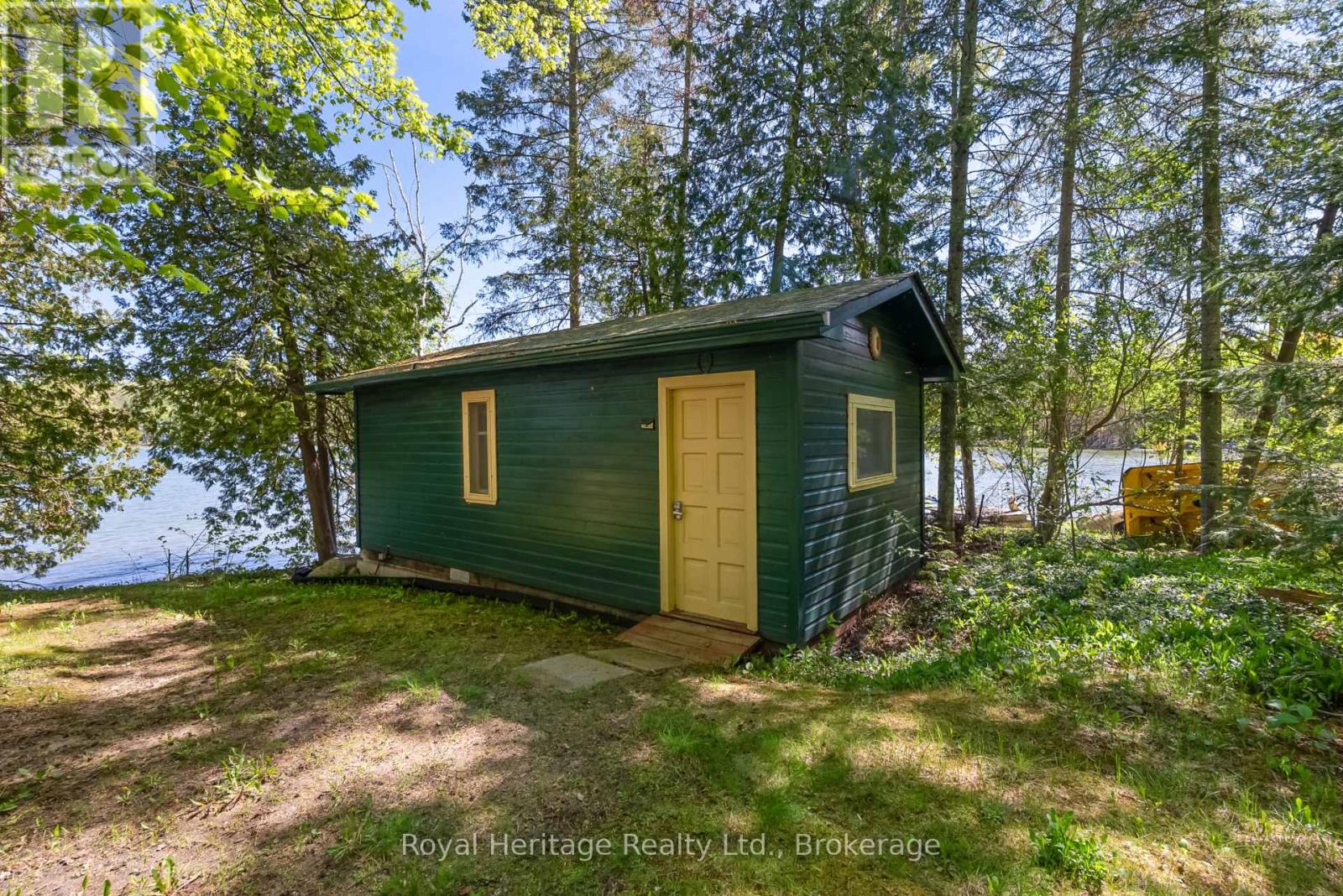 1193 Lakehurst Road, Trent Lakes, Ontario  K0L 1J0 - Photo 10 - X13168238