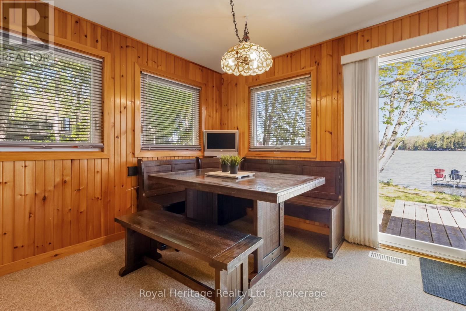 1193 Lakehurst Road, Trent Lakes, Ontario  K0L 1J0 - Photo 17 - X13168238