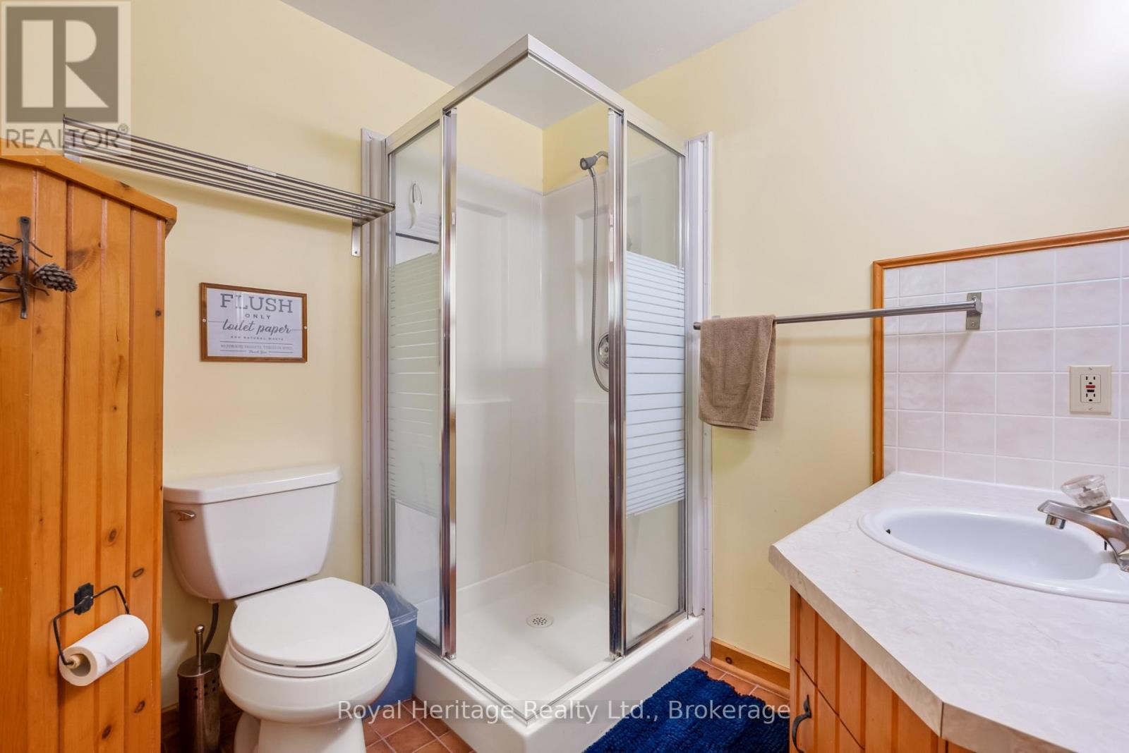 1193 Lakehurst Road, Trent Lakes, Ontario  K0L 1J0 - Photo 21 - X13168238