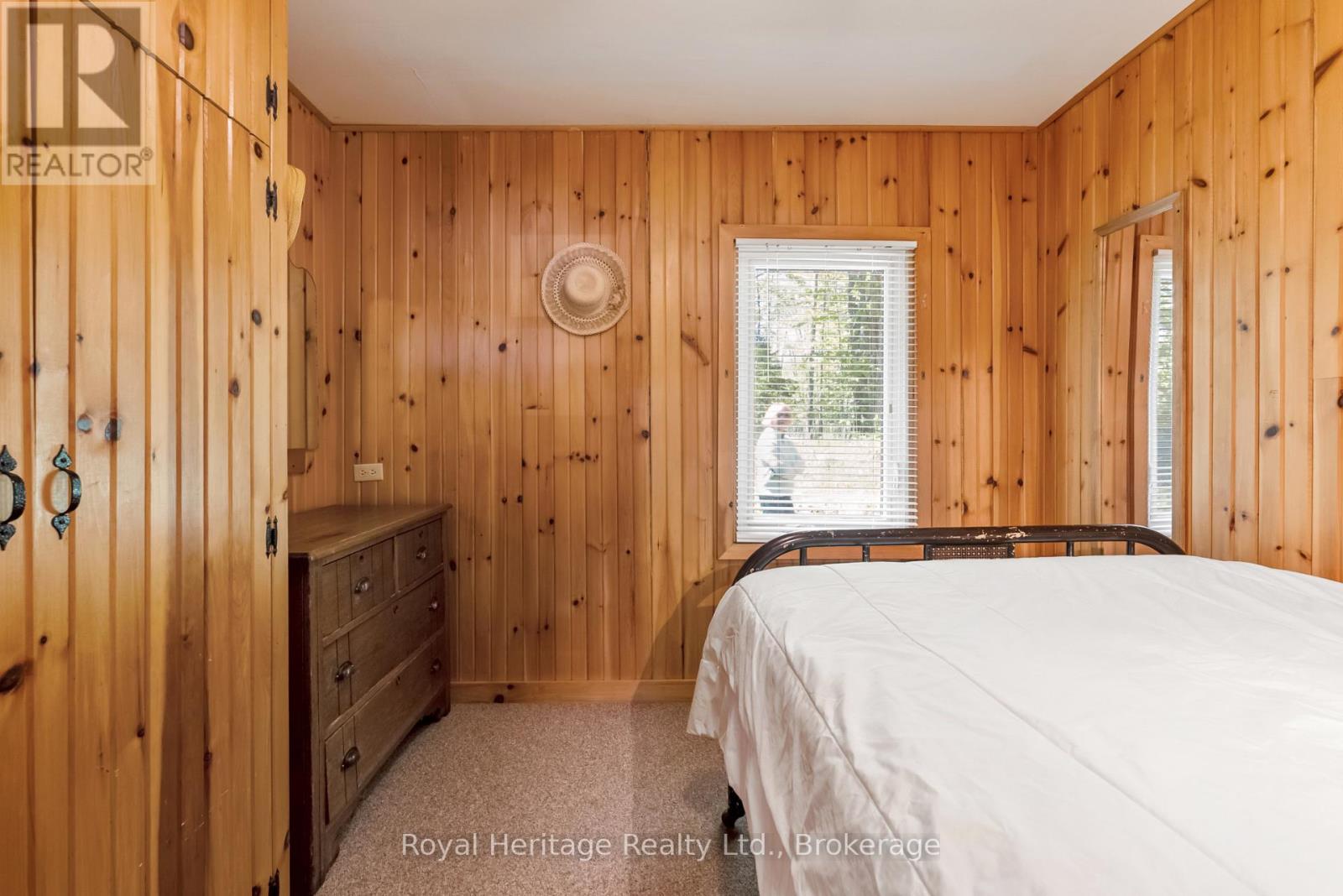 1193 Lakehurst Road, Trent Lakes, Ontario  K0L 1J0 - Photo 23 - X13168238