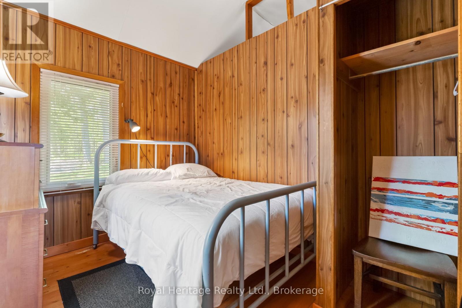 1193 Lakehurst Road, Trent Lakes, Ontario  K0L 1J0 - Photo 24 - X13168238