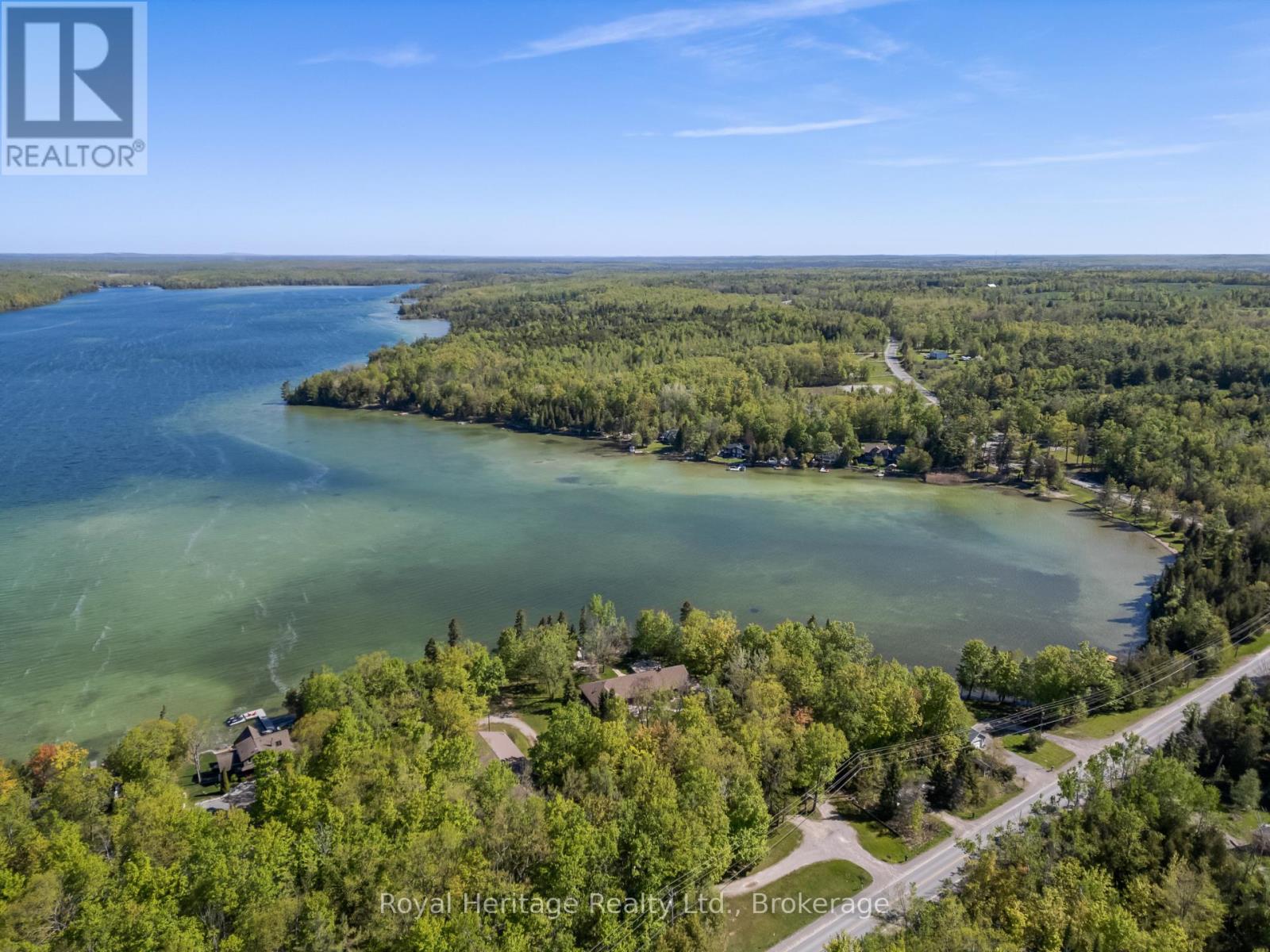 1193 Lakehurst Road, Trent Lakes, Ontario  K0L 1J0 - Photo 32 - X13168238