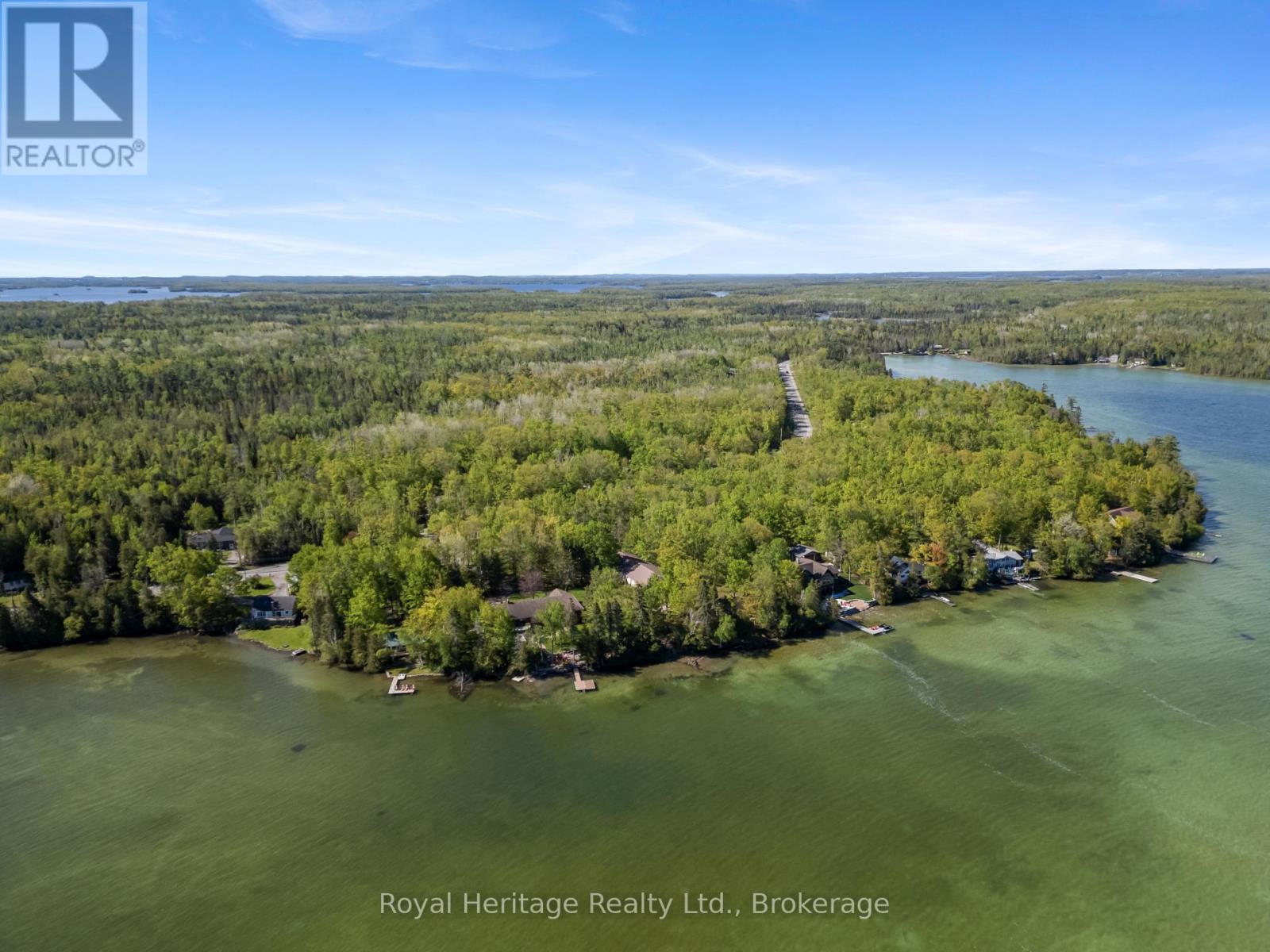 1193 Lakehurst Road, Trent Lakes, Ontario  K0L 1J0 - Photo 36 - X13168238