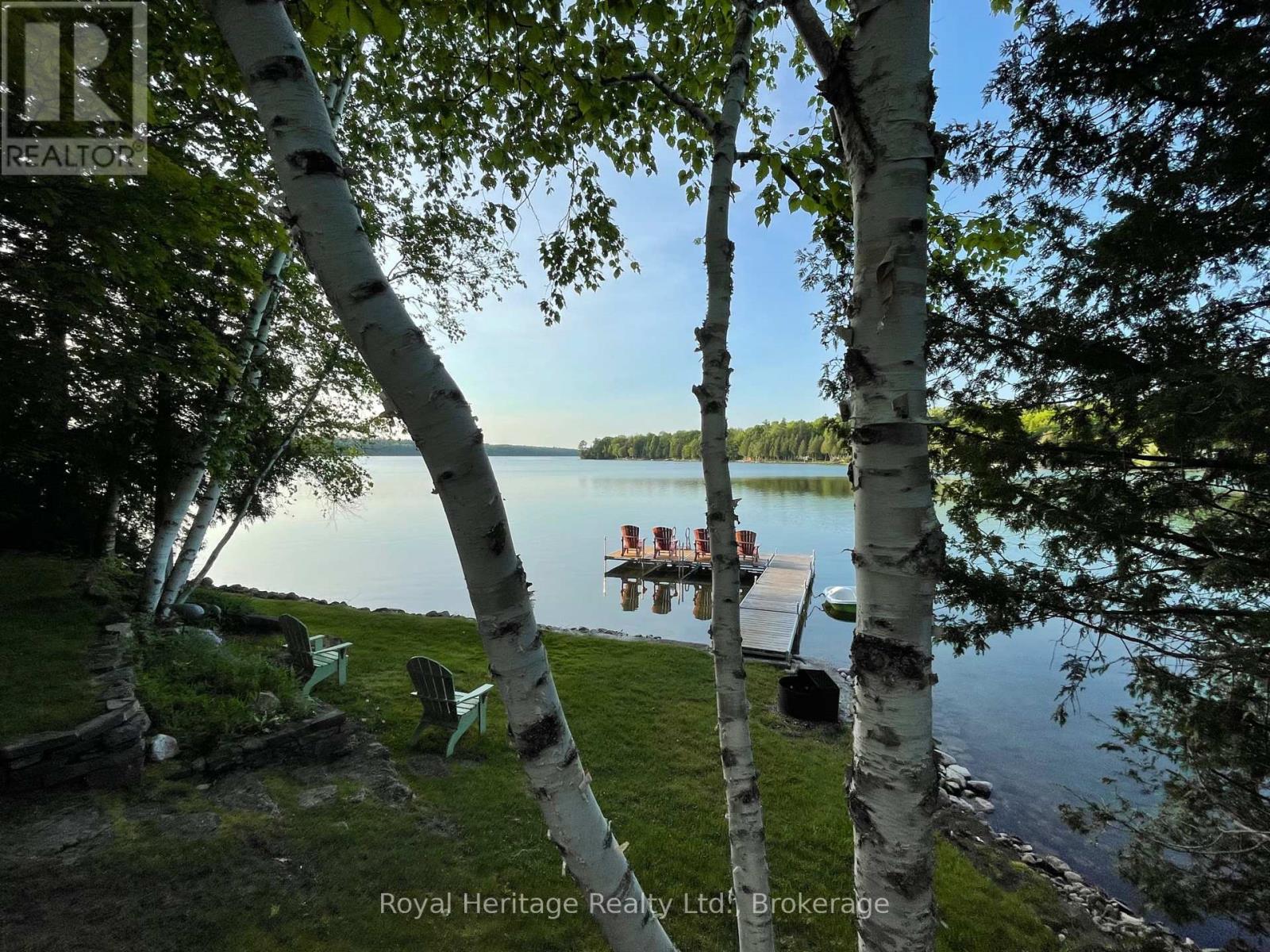 1193 Lakehurst Road, Trent Lakes, Ontario  K0L 1J0 - Photo 41 - X13168238