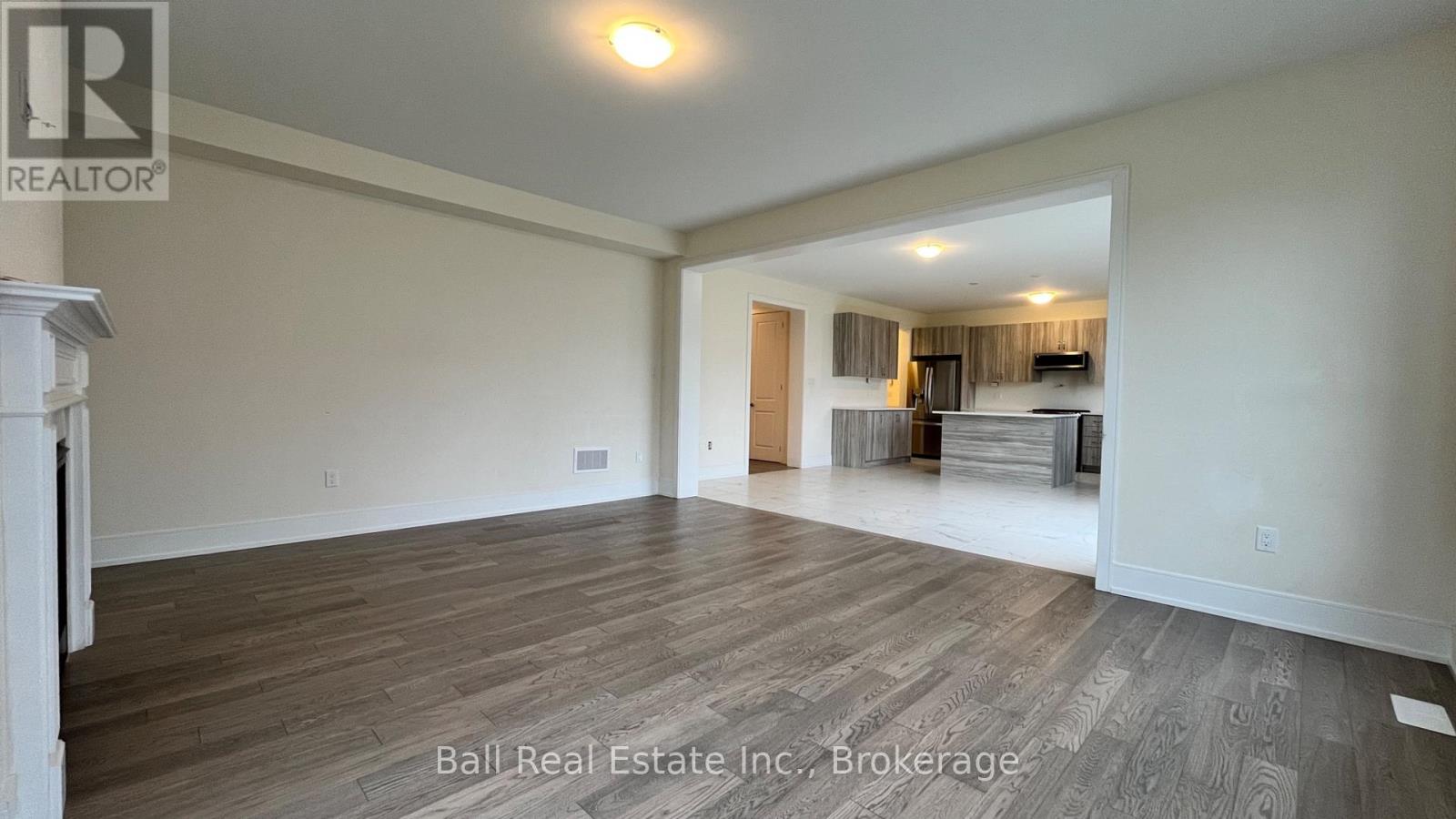 83 - 51 Golden Meadows Drive, Otonabee-South Monaghan, Ontario  K9J 0K6 - Photo 10 - X13168288