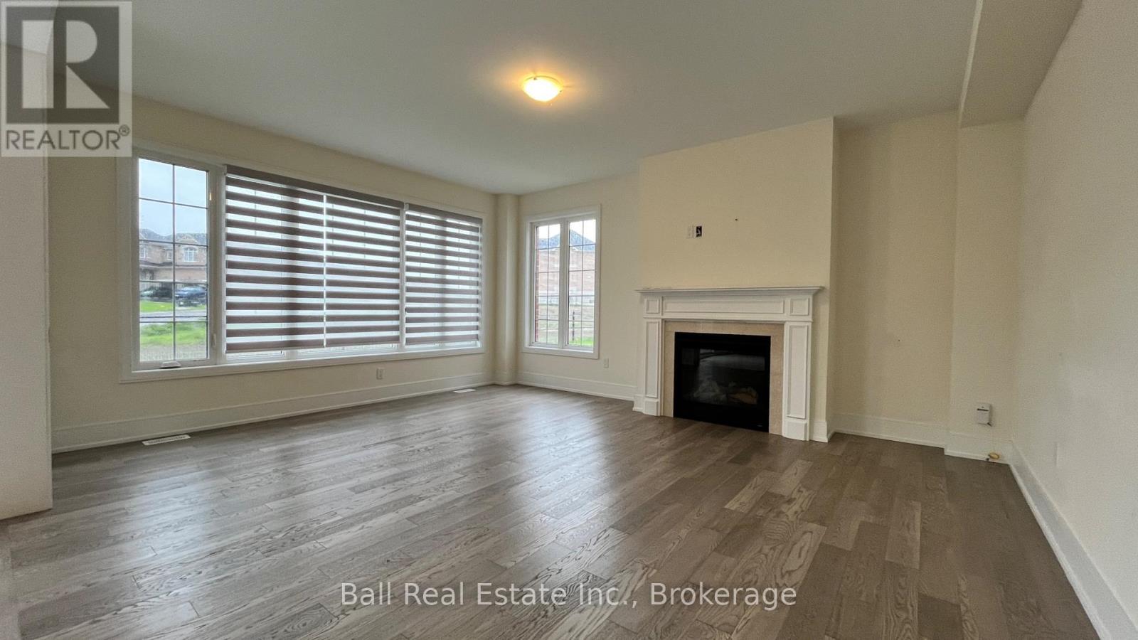 83 - 51 Golden Meadows Drive, Otonabee-South Monaghan, Ontario  K9J 0K6 - Photo 11 - X13168288