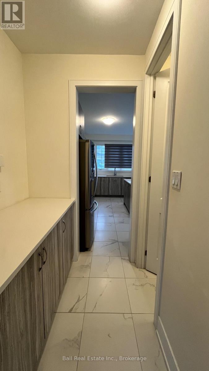 83 - 51 Golden Meadows Drive, Otonabee-South Monaghan, Ontario  K9J 0K6 - Photo 12 - X13168288