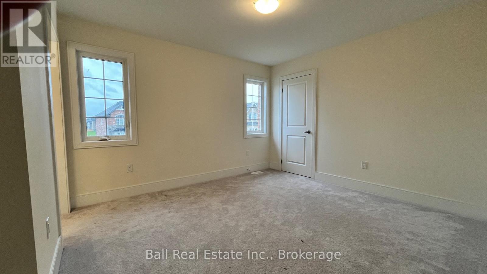 83 - 51 Golden Meadows Drive, Otonabee-South Monaghan, Ontario  K9J 0K6 - Photo 19 - X13168288