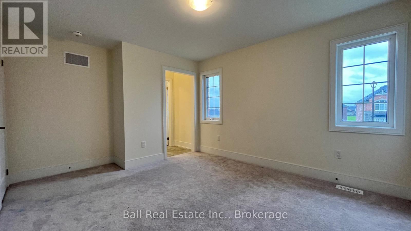 83 - 51 Golden Meadows Drive, Otonabee-South Monaghan, Ontario  K9J 0K6 - Photo 20 - X13168288