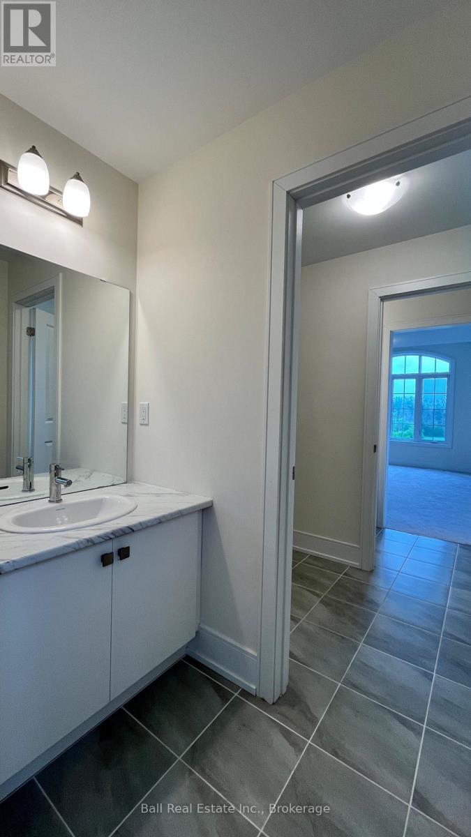 83 - 51 Golden Meadows Drive, Otonabee-South Monaghan, Ontario  K9J 0K6 - Photo 21 - X13168288