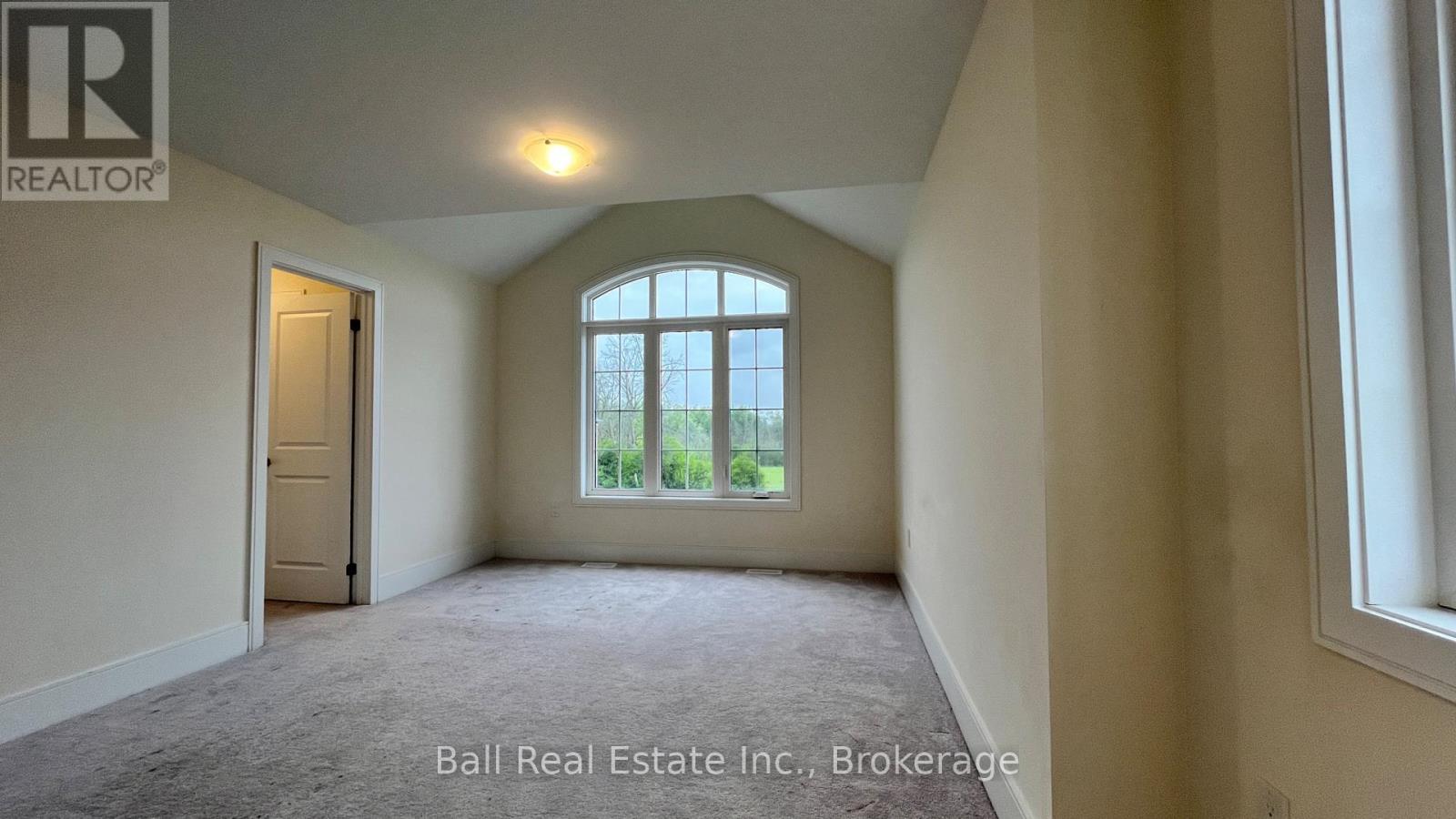 83 - 51 Golden Meadows Drive, Otonabee-South Monaghan, Ontario  K9J 0K6 - Photo 23 - X13168288