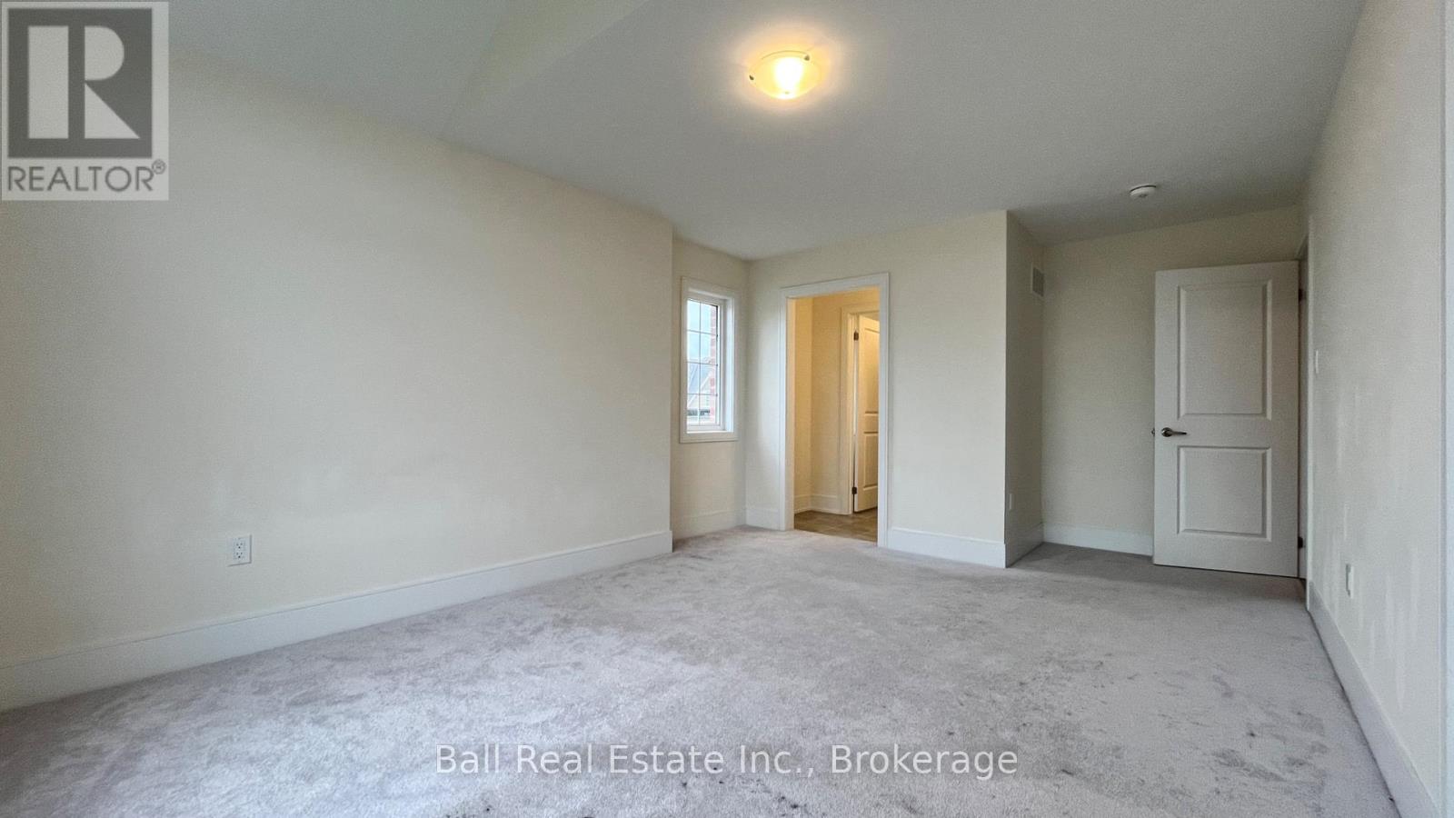 83 - 51 Golden Meadows Drive, Otonabee-South Monaghan, Ontario  K9J 0K6 - Photo 24 - X13168288