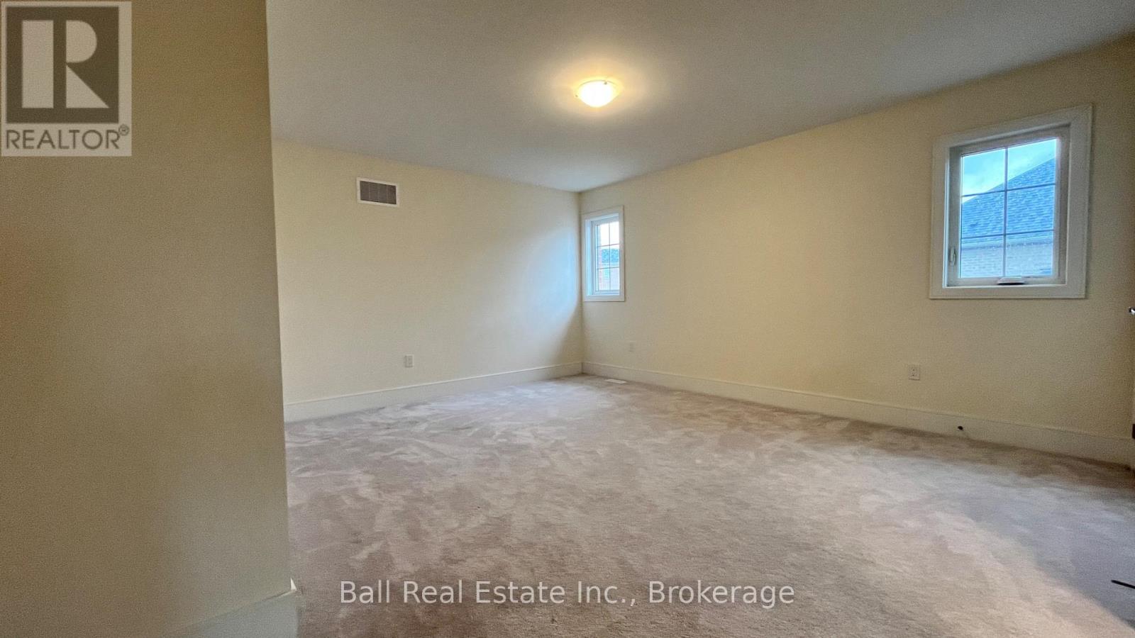 83 - 51 Golden Meadows Drive, Otonabee-South Monaghan, Ontario  K9J 0K6 - Photo 26 - X13168288