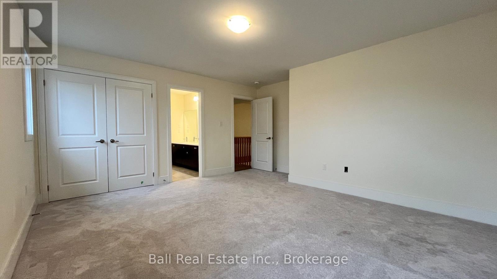 83 - 51 Golden Meadows Drive, Otonabee-South Monaghan, Ontario  K9J 0K6 - Photo 27 - X13168288