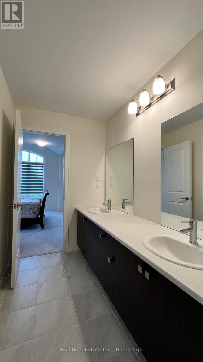 83 - 51 Golden Meadows Drive, Otonabee-South Monaghan, Ontario  K9J 0K6 - Photo 28 - X13168288