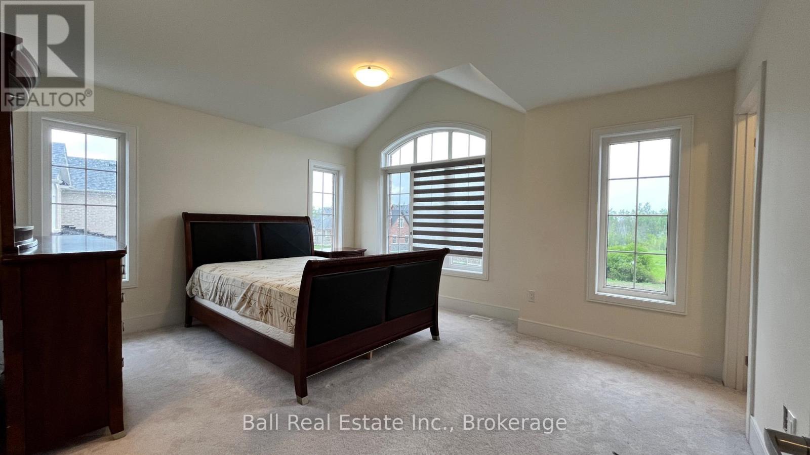 83 - 51 Golden Meadows Drive, Otonabee-South Monaghan, Ontario  K9J 0K6 - Photo 30 - X13168288