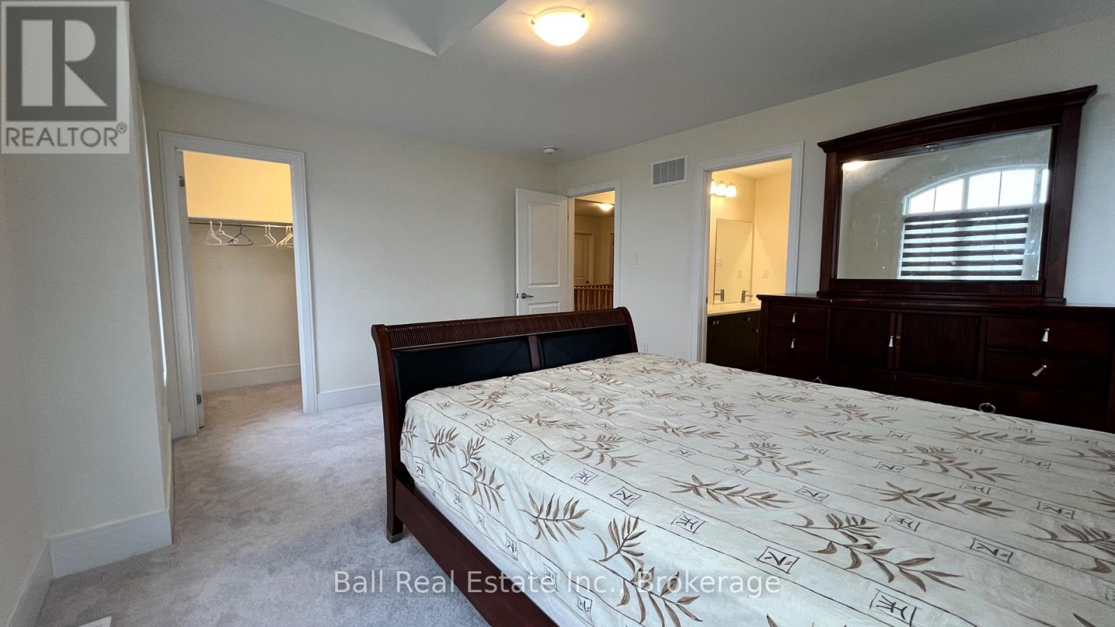 83 - 51 Golden Meadows Drive, Otonabee-South Monaghan, Ontario  K9J 0K6 - Photo 31 - X13168288