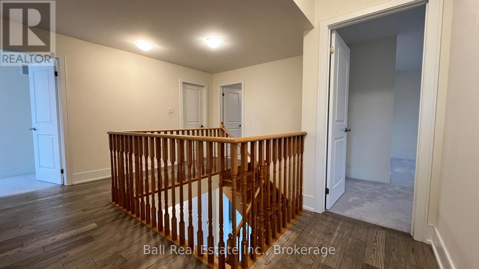83 - 51 Golden Meadows Drive, Otonabee-South Monaghan, Ontario  K9J 0K6 - Photo 32 - X13168288