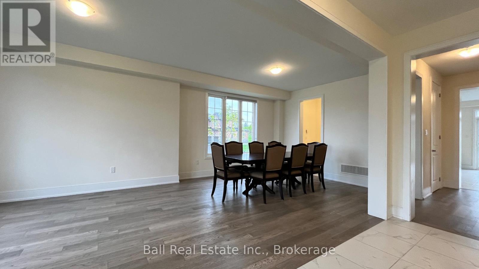 83 - 51 Golden Meadows Drive, Otonabee-South Monaghan, Ontario  K9J 0K6 - Photo 33 - X13168288
