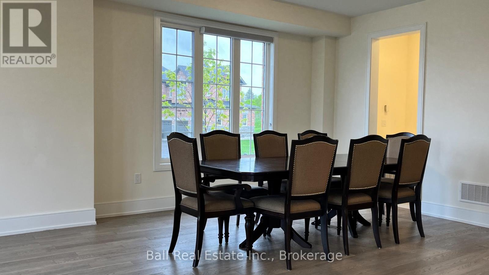 83 - 51 Golden Meadows Drive, Otonabee-South Monaghan, Ontario  K9J 0K6 - Photo 34 - X13168288