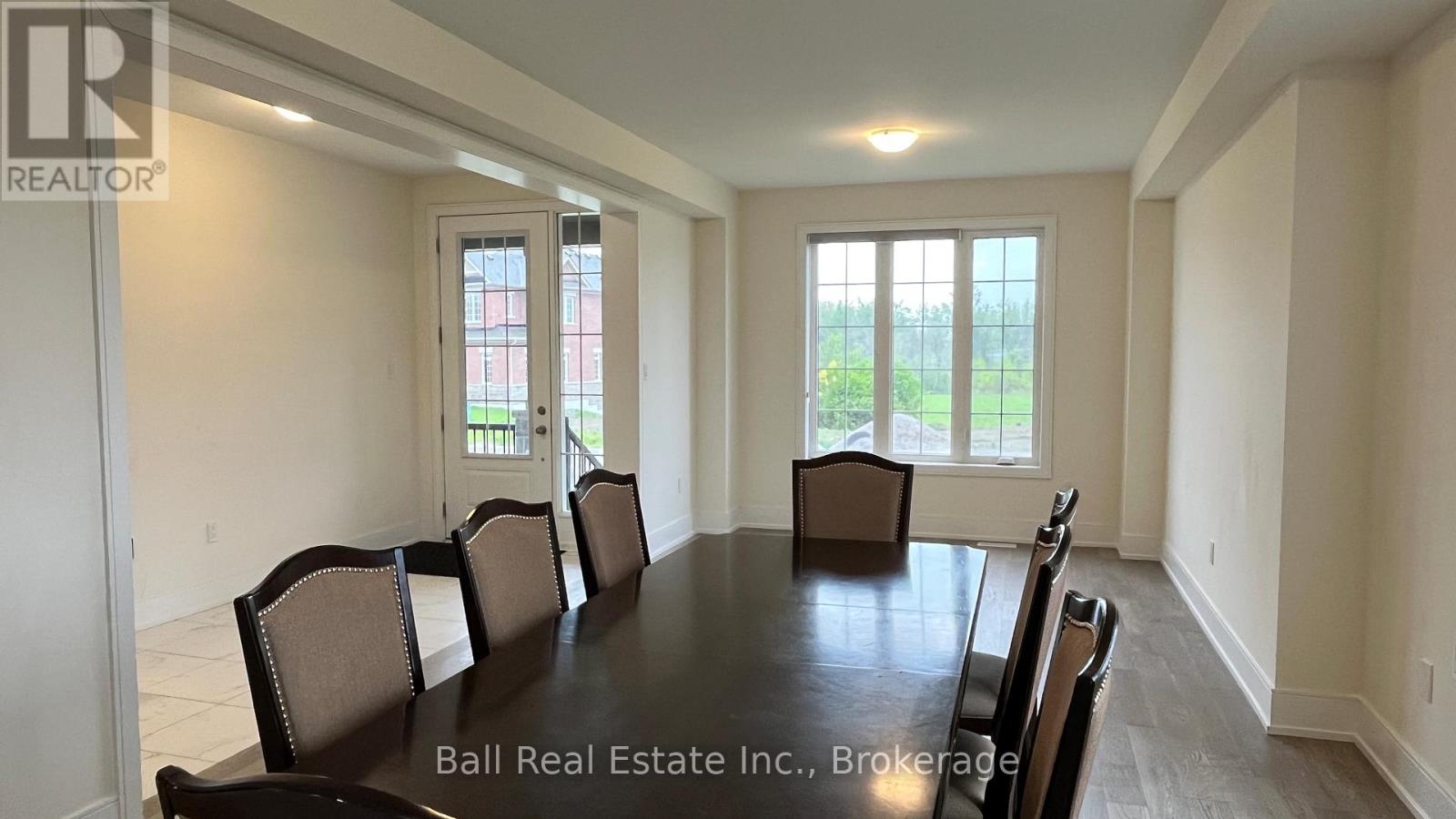 83 - 51 Golden Meadows Drive, Otonabee-South Monaghan, Ontario  K9J 0K6 - Photo 35 - X13168288
