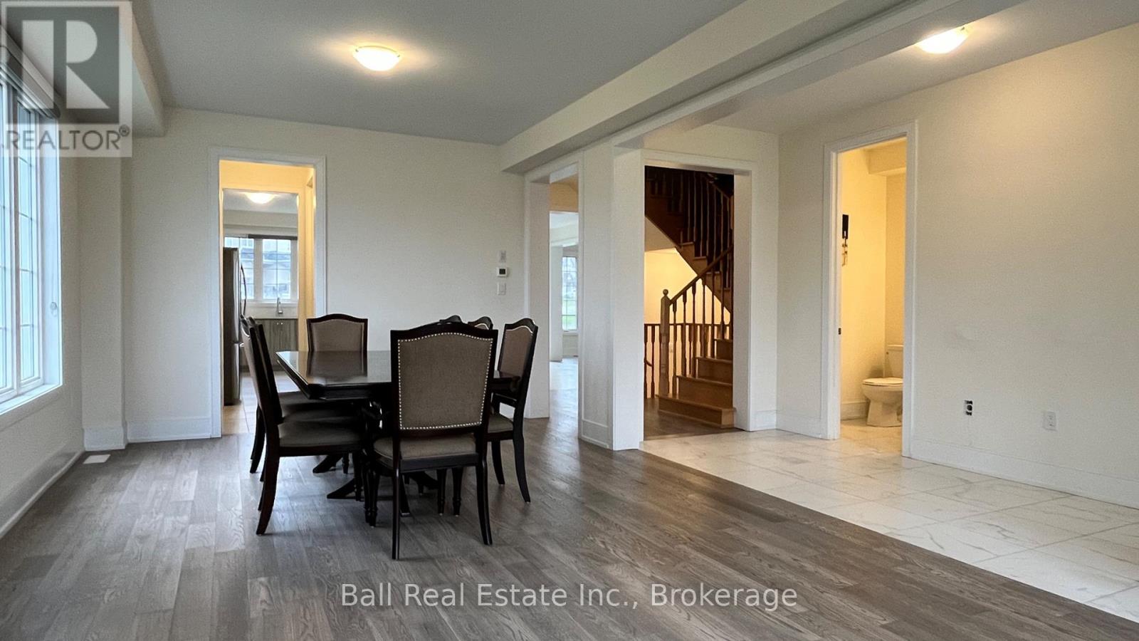 83 - 51 Golden Meadows Drive, Otonabee-South Monaghan, Ontario  K9J 0K6 - Photo 36 - X13168288