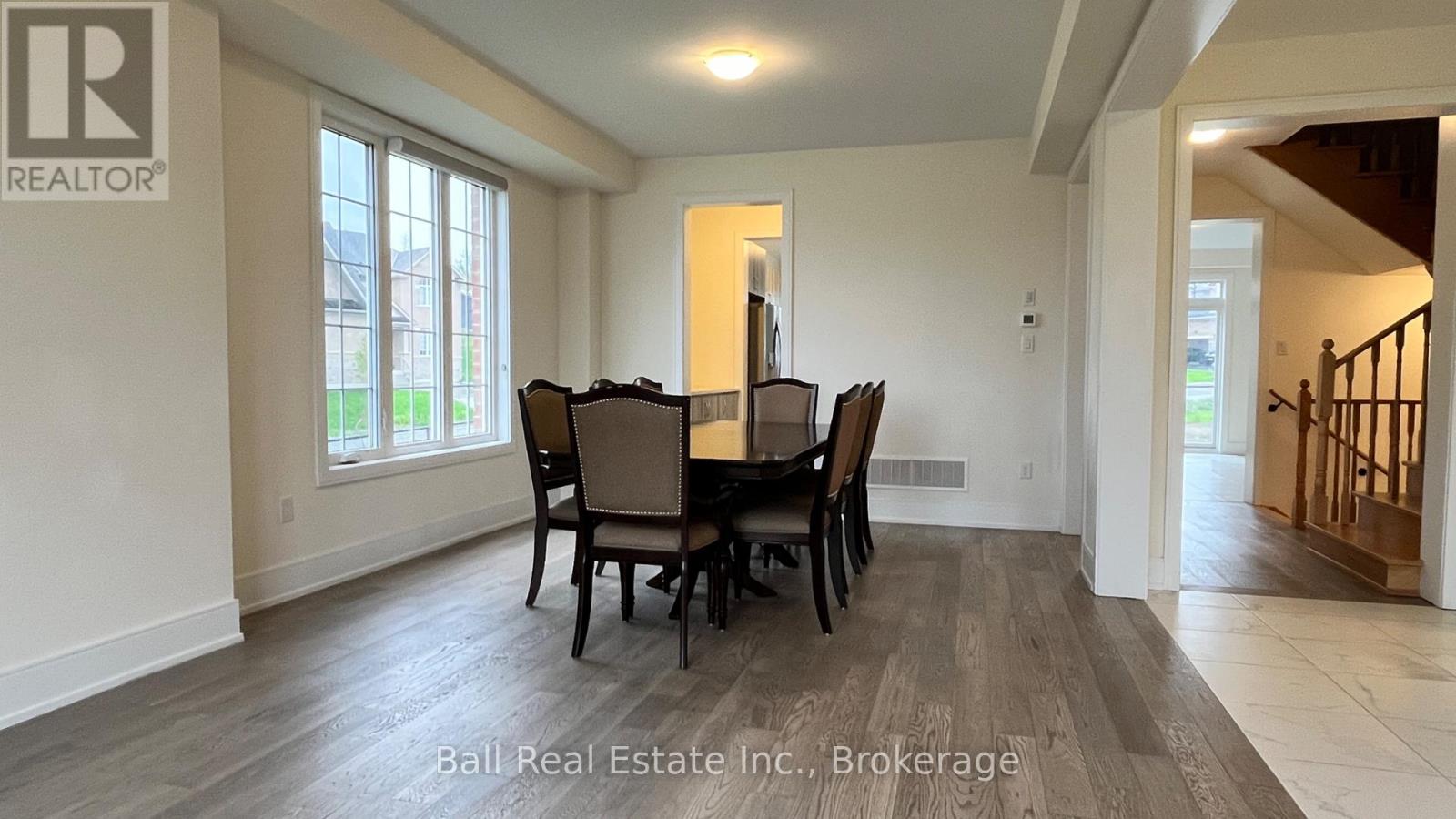83 - 51 Golden Meadows Drive, Otonabee-South Monaghan, Ontario  K9J 0K6 - Photo 37 - X13168288