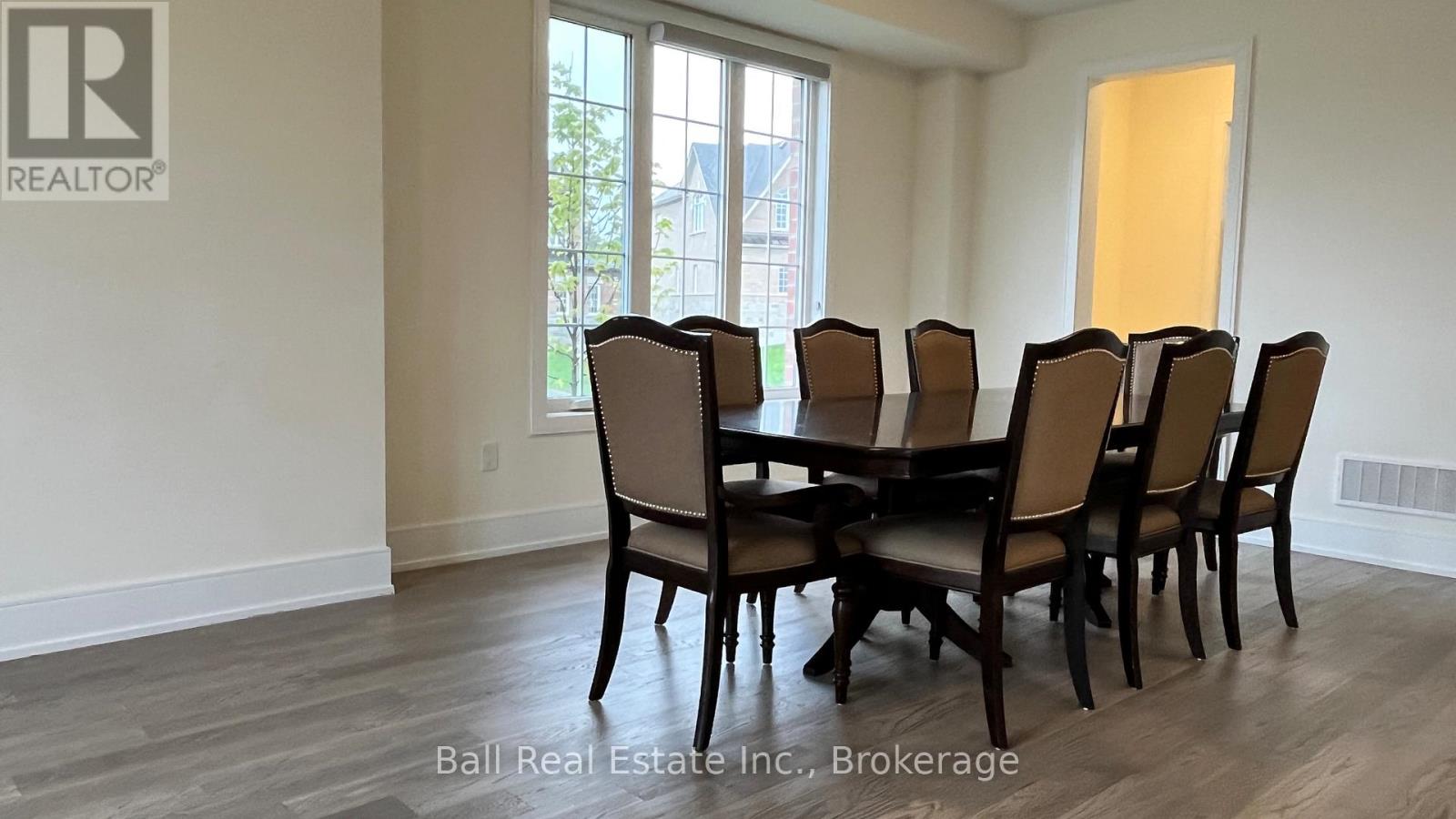 83 - 51 Golden Meadows Drive, Otonabee-South Monaghan, Ontario  K9J 0K6 - Photo 38 - X13168288