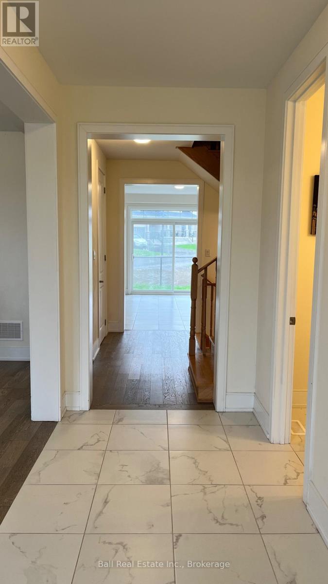 83 - 51 Golden Meadows Drive, Otonabee-South Monaghan, Ontario  K9J 0K6 - Photo 40 - X13168288