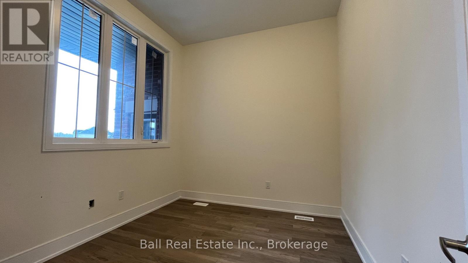 83 - 51 Golden Meadows Drive, Otonabee-South Monaghan, Ontario  K9J 0K6 - Photo 41 - X13168288