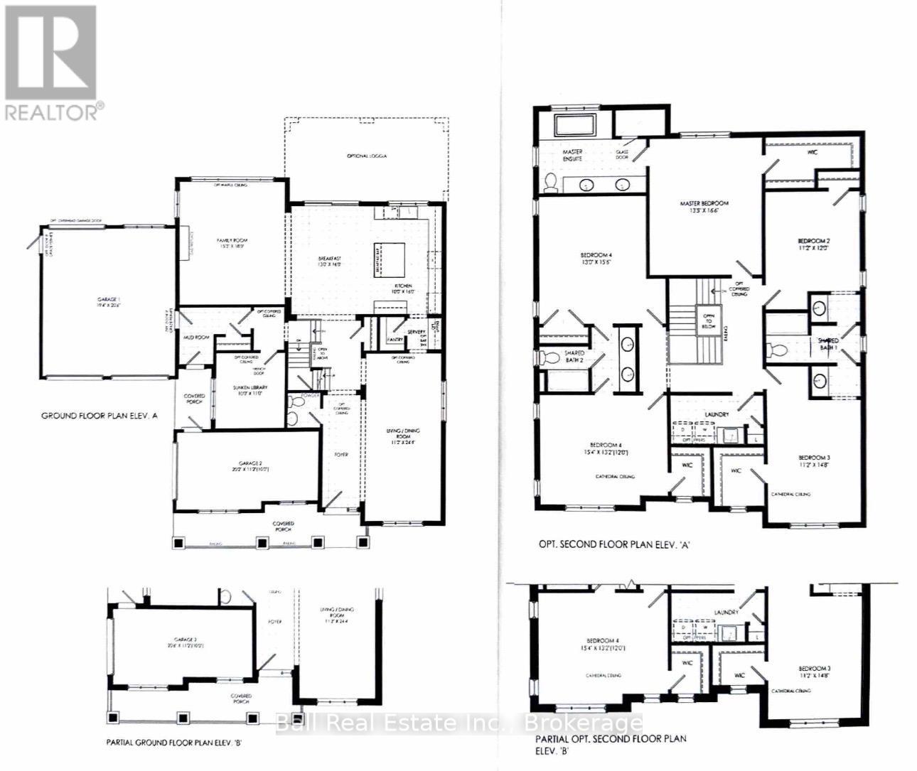83 - 51 Golden Meadows Drive, Otonabee-South Monaghan, Ontario  K9J 0K6 - Photo 42 - X13168288