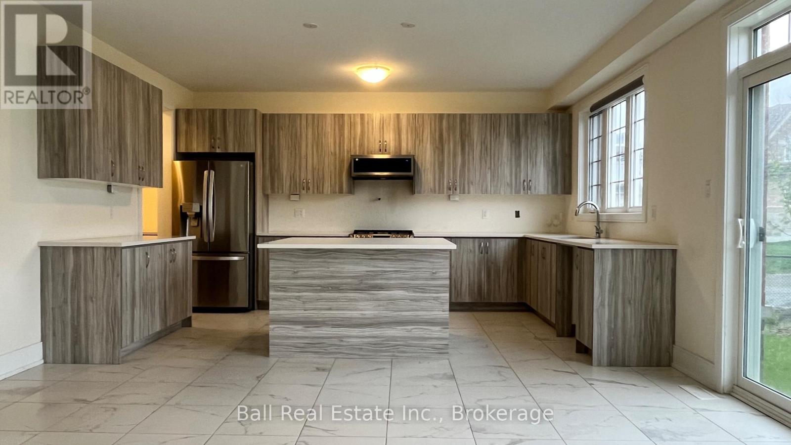 83 - 51 Golden Meadows Drive, Otonabee-South Monaghan, Ontario  K9J 0K6 - Photo 5 - X13168288