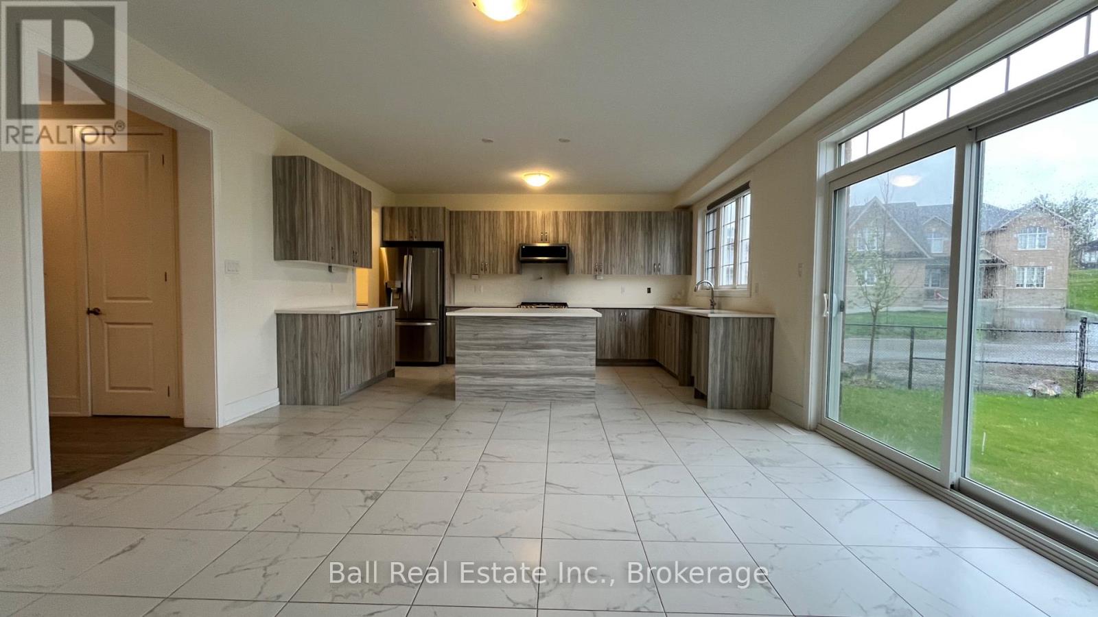 83 - 51 Golden Meadows Drive, Otonabee-South Monaghan, Ontario  K9J 0K6 - Photo 6 - X13168288