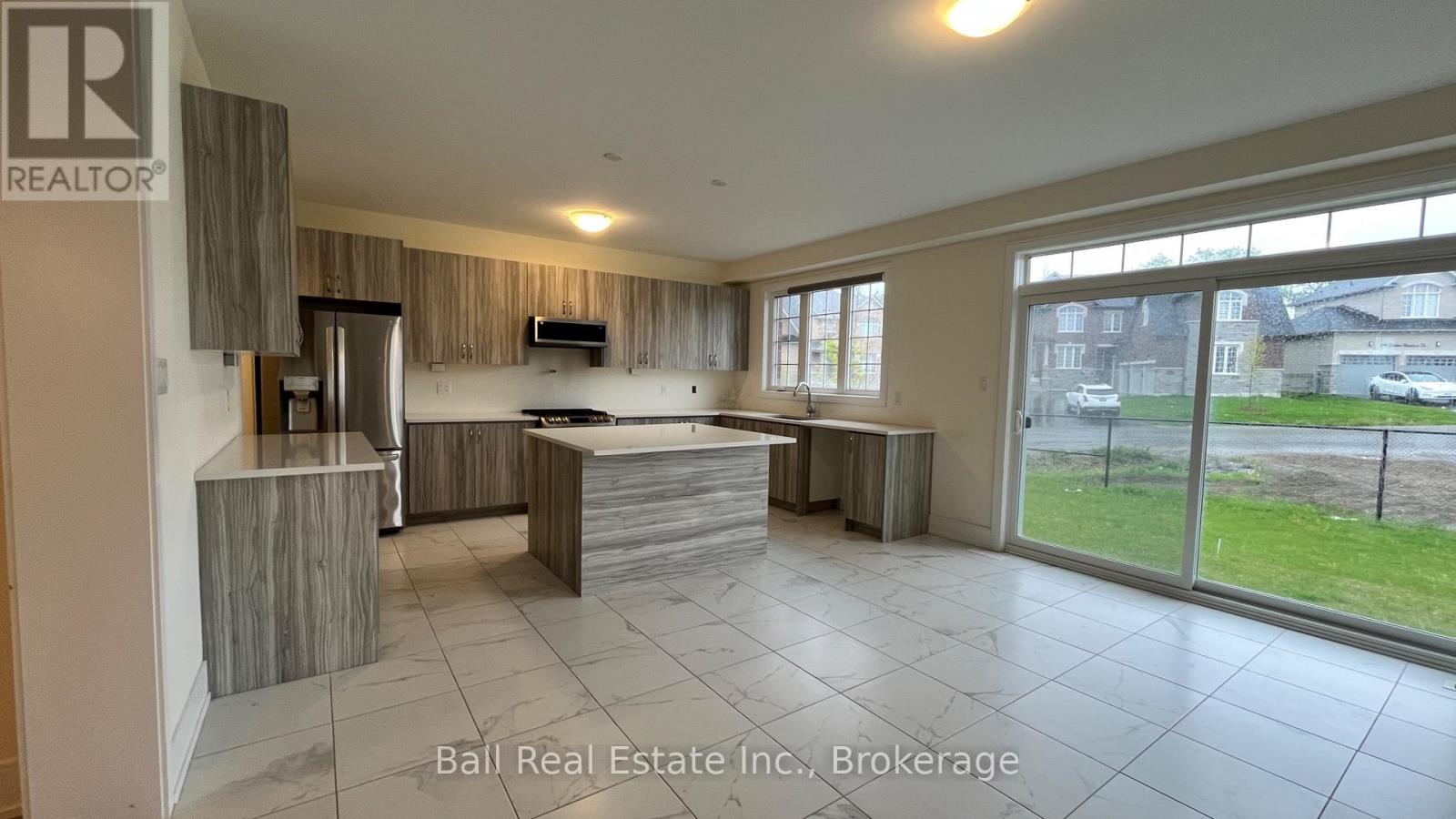 83 - 51 Golden Meadows Drive, Otonabee-South Monaghan, Ontario  K9J 0K6 - Photo 8 - X13168288