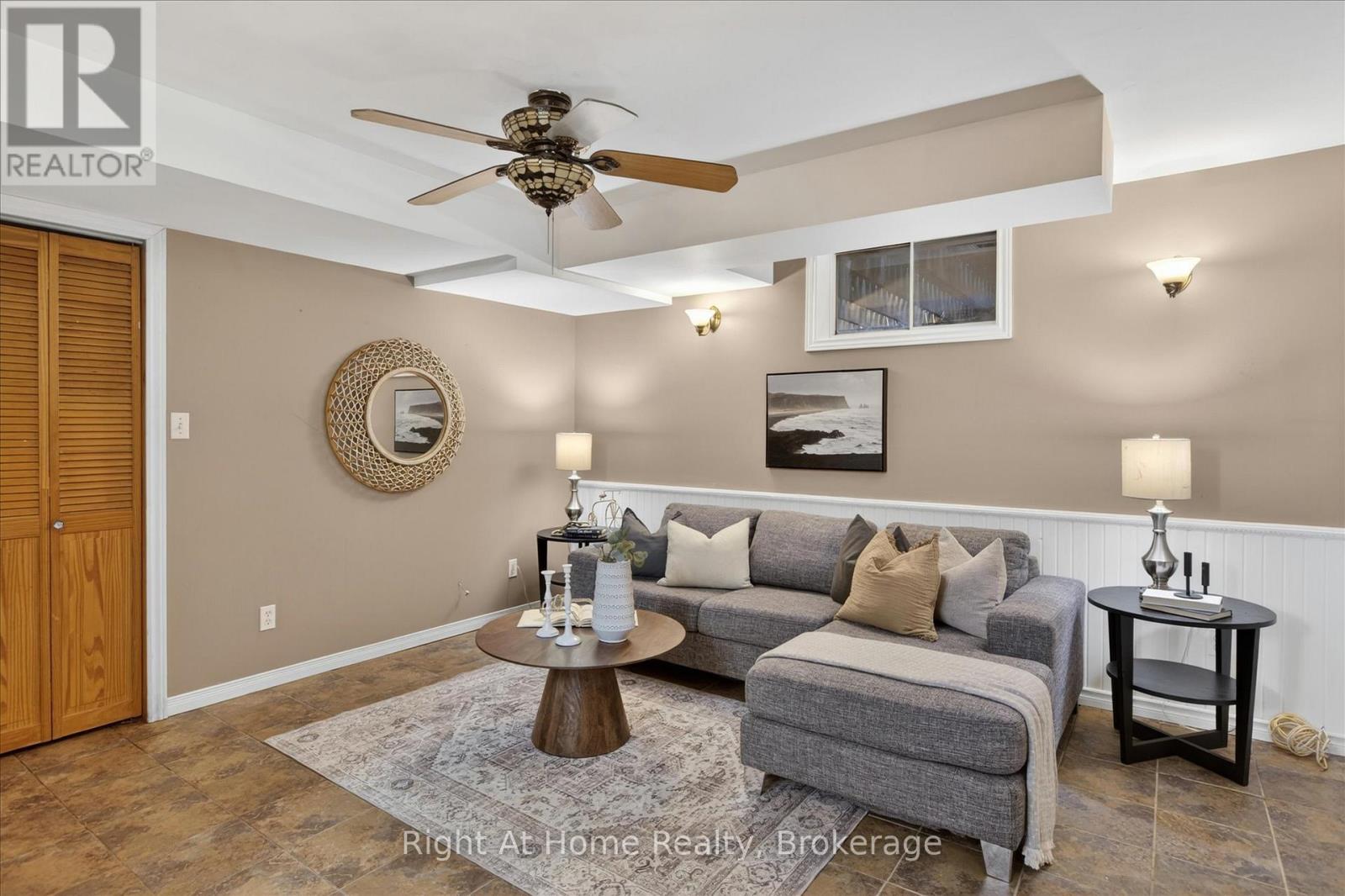 278 Mcfarlane Street, Peterborough (Ashburnham Ward 4), Ontario  K9H 1K4 - Photo 10 - X13168500