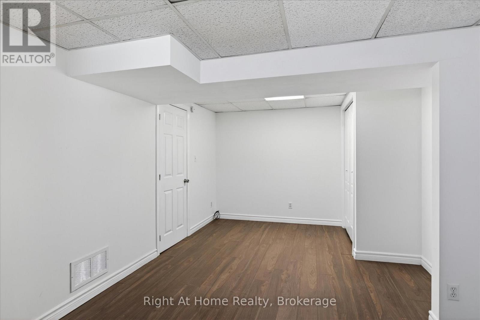 278 Mcfarlane Street, Peterborough (Ashburnham Ward 4), Ontario  K9H 1K4 - Photo 12 - X13168500